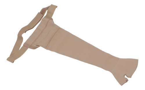 ' Brazalete De Compresión Para Linfedema 2024 Izquierdo H