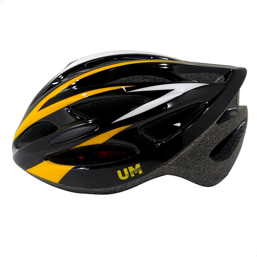 Casco Para Bicicleta Bici Mtb Regulable Urbano Skate