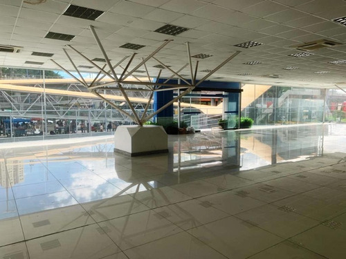 Imagem 14 de 17 de Prédio Comercial Com 2.380 M2 De Area Total No Parque Bela Vista - Adr657 - 67611075