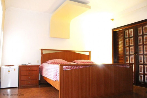 Imagem 15 de 15 de Venda Residential / Condo Caieiras Caieiras - 1799