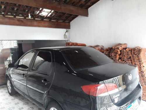 Imagem 3 de 30 de Sobrado Com 5 Dormitórios À Venda, 212 M² Por R$ 450.000 - Jardim Bela Vista - Guarulhos/sp - So0218