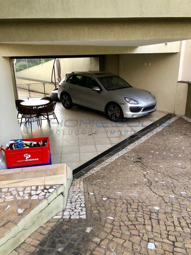 Imagem 7 de 30 de Casa - Ca01128 - 69320125