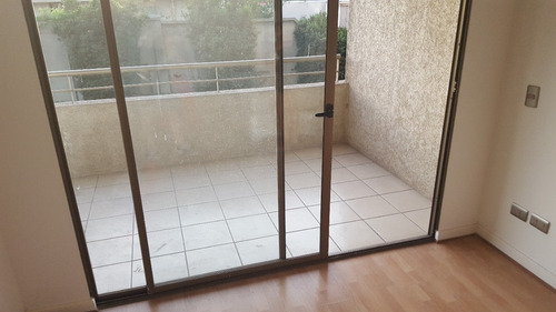 Comodo Depto 3 Dorm, 2 Baños, Estacionamiento Subte Y Bodega