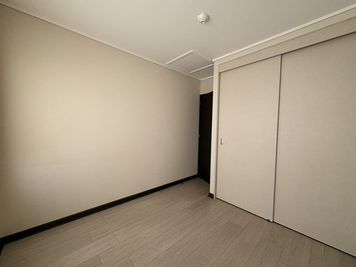 Arriendo Amplias Casas Condominio Praderas Curamonte