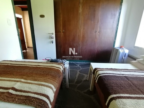Chalet En Paradas - Ref: 3505