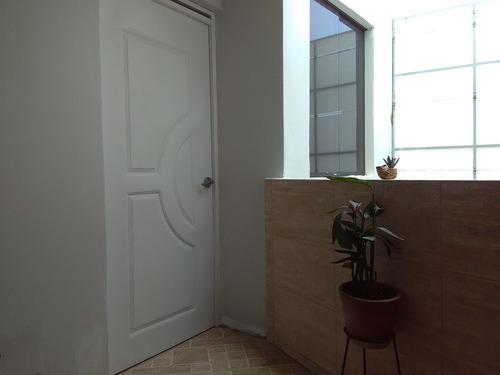 Imagen 5 de 12 de Departamento 67m² Bien Ubicado Rodeado De Lindas Ciudades
