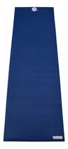 Comprar Esterilla De Yoga Extragruesa Y Larga Aurorae. Resina Antide