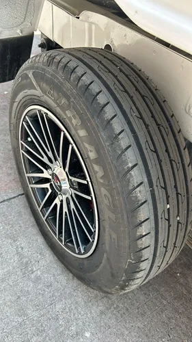 Chery YOKI 1.0 4x2
