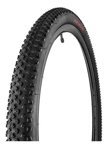comprar Cubierta Mtb Arisun Mount Graham R 29 X 2,20 - Fas