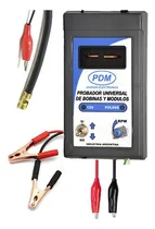 Comprar Probador De Bobinas Módulos De Encendido Chispometro Pdm E8 