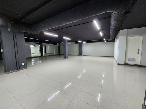 Imagen 11 de 21 de Renta Casa Oficinas 1,500m2 Roma Norte Casi Esquina Av Chap