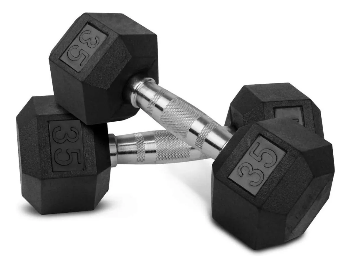 Segunda imagen para búsqueda de pesas para hacer ejercicio