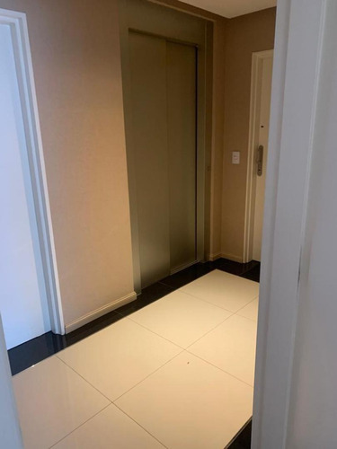 Imagen 11 de 20 de Espectacular Departamento En Inmejorable Zona 250.000usd