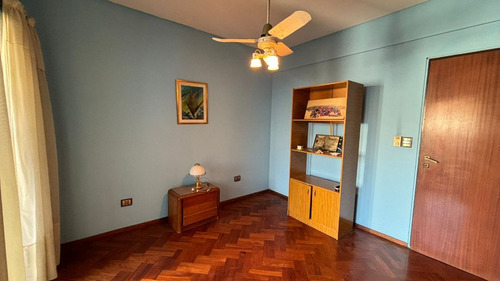Chalet En Venta En Piñeyro
