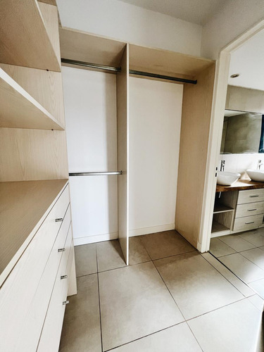 Venta Departamento 3 Ambientes En Quartier Nordelta