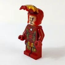 Comprar Lego Iron Man Mark 43 76038 Minifiguras Sueltas Marvel Lm051 1 Iron Man Mark 43