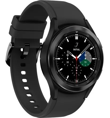 Samsung galaxy hotsell smartwatch lte 42mm