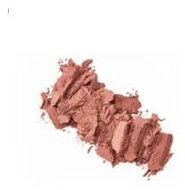 Comprar Rubor Compacto Mary Kay Chromafusion