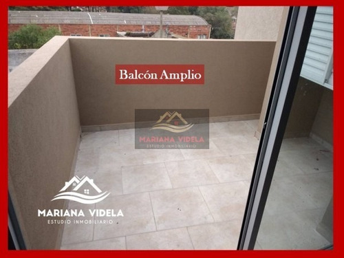 Imagen 7 de 14 de Departamento En Venta En Pinamar. Pleno Centro Administrativo Y Comercial.