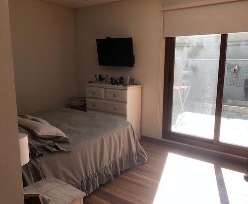 Imagen 15 de 23 de Casa En Dos Plantas En Barrio Cerrado, Hurlingham