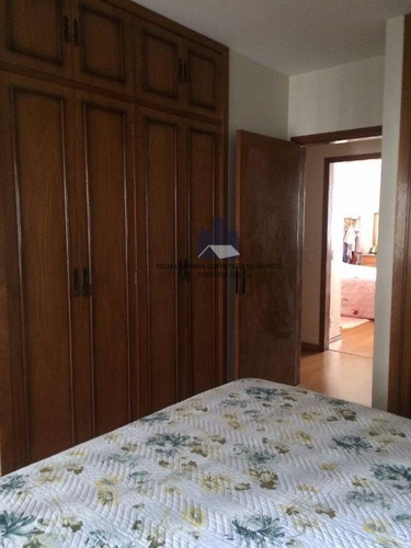 Apartamento-padrao-para-venda-em-centro-sao-jose-do-rio-preto-sp - 2017405