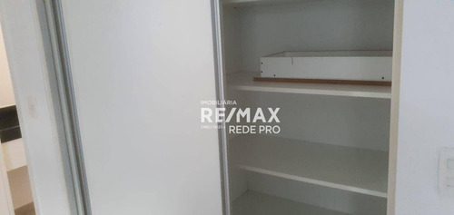 Imagem 14 de 27 de Sala Para Alugar, 1100 M² Por R$ 13.000,00/mês - Alphaville - Campinas/sp - Sa0960