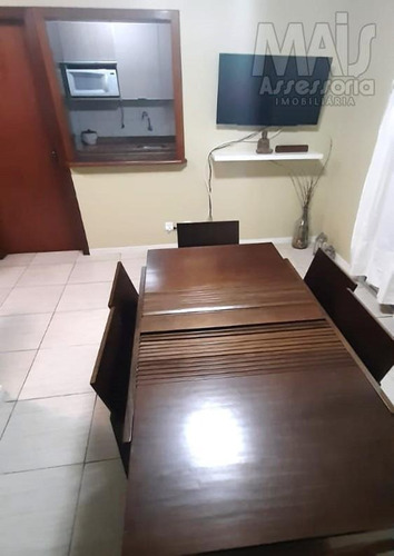 Imagem 12 de 15 de Apartamento Para Venda Em São Leopoldo, Rio Branco, 2 Dormitórios, 1 Banheiro, 1 Vaga - Cwvap060_2-1043685