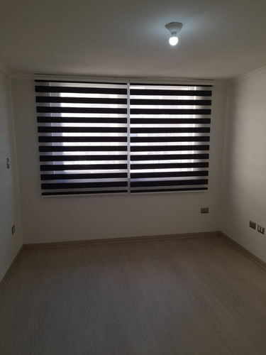 Departamento En Venta Sector Brisas Del Sol