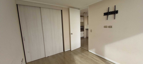 Venta Departamento 1 Dormitorio (85919)