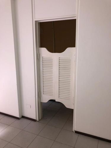Imagen 6 de 9 de Venta 1 Dorm. C Terraza B° Nueva Cordoba