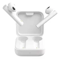Comprar Fone De Ouvido Bluetooth True Wireless Xiaomi Mi Earphones