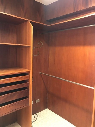 Imagen 26 de 28 de Vendo Ph 228mts2 2h+s/2,5b+s/2pe Campo Alegre