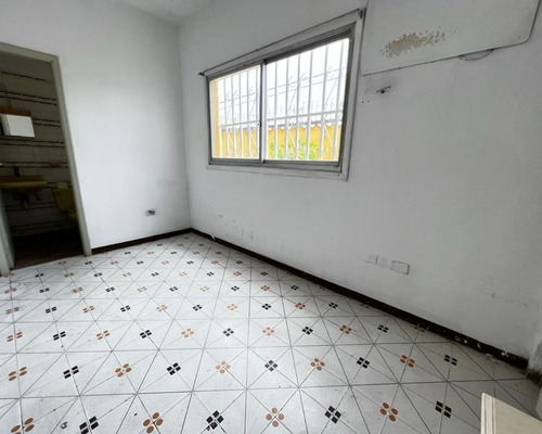 Casa En El Valle, Isla De Margarita