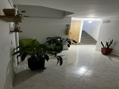 Apartamento En Venta En Itagui