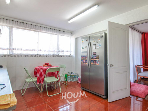 Departamento Mac Clure Id: 146179