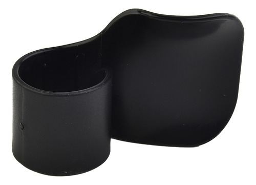 Motocicleta Grip Throttle Assist Rest Throttle