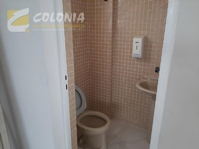 Imagem 9 de 9 de Comercial - Ref: 15104