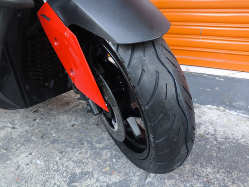 Yamaha Xmax 250 Abs 2023 Com 16 Mil Km