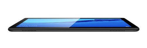Huawei Mediapad T5 10 2gb Ram 16gb Rom