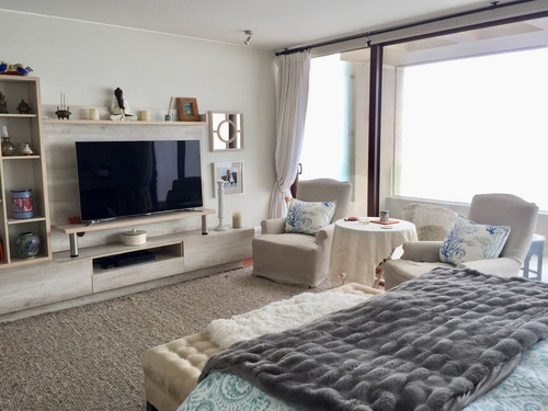 Lujoso Duplex De 483,17 M2 Totales, Costa Brava