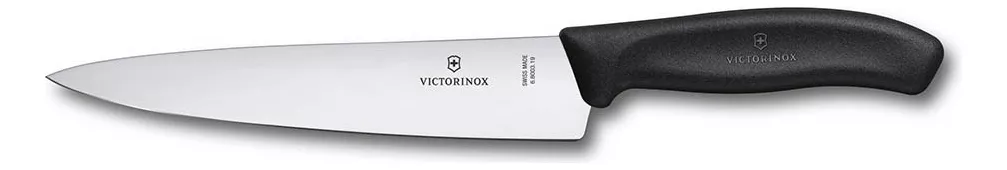 Primera imagen para búsqueda de cuchillo victorinox