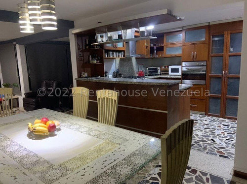 Imagen 29 de 30 de Casas En Venta En Urbanizacion Monte Real Barquisimeto Estado Lara Cod Flex Ref # 22-17432 / 0 4 1 2 1 5 1 8 8 9 3 / Mr