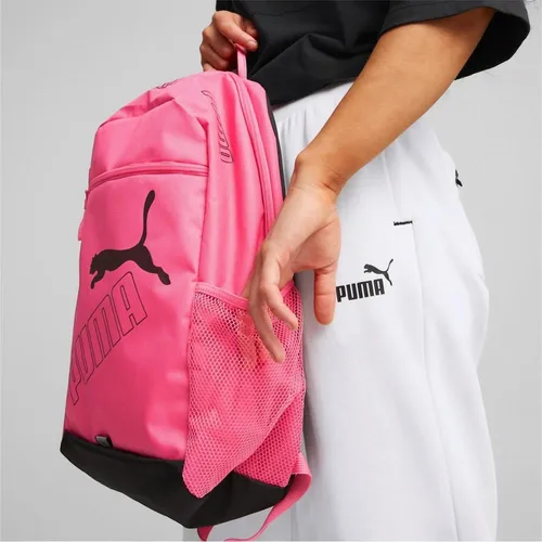 Morral puma mujer hotsell