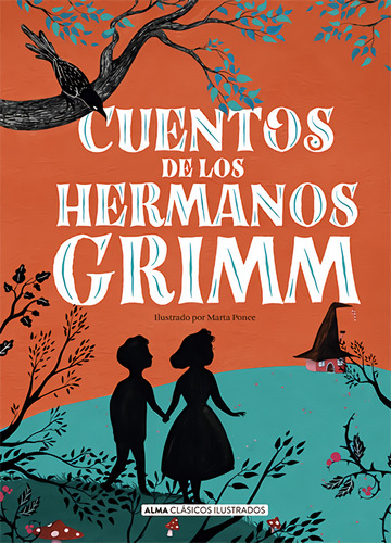 Cuentos De Los Hermanos Grimm Nueva Edicion 2021  - Grimm Ja