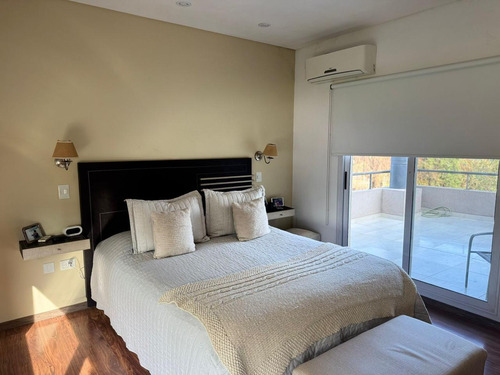 Hermosa Casa En La Concepción De Lujan