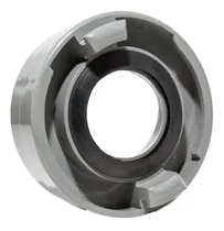 Comprar Adaptador Storz Em Alumínio Para Rosca Globo 1.1\u002F2 X 2.1\u002F2 