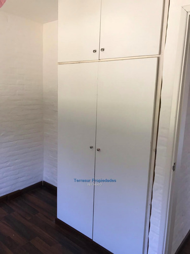 Venta Casa 3 Dormitorios En Complejo Cerrado