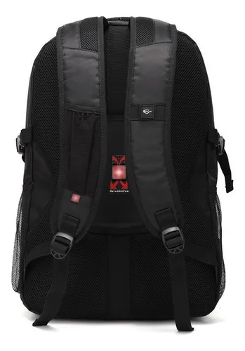 Bolsas swiss army para hombre hotsell