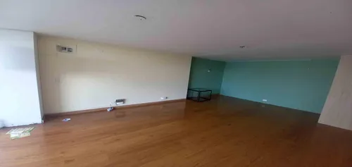 Local En Arriendo En Belen/manizales (279060909).