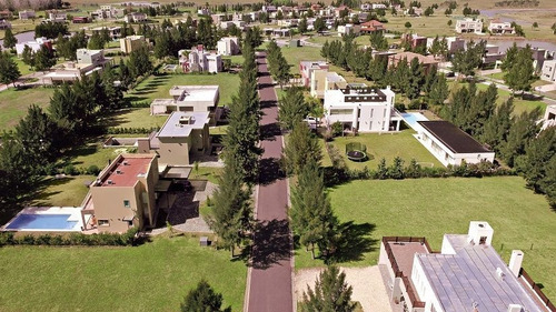Imagen 9 de 24 de Oportunidad Lote Interno 6800 M2 La Isla